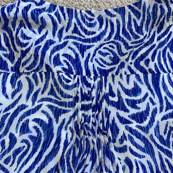 WOMENS VINEYARD VINES TUNIC - Picture 4 of 6